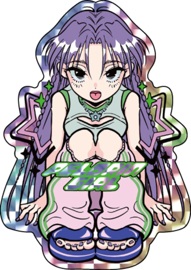 【美品】【希少品】 その「おこだわり」、私にもくれよ!! BOX〈5枚組〉 Amazon.co.jp: 這いよれ!ニャル子さんW プレミアムフィギュア