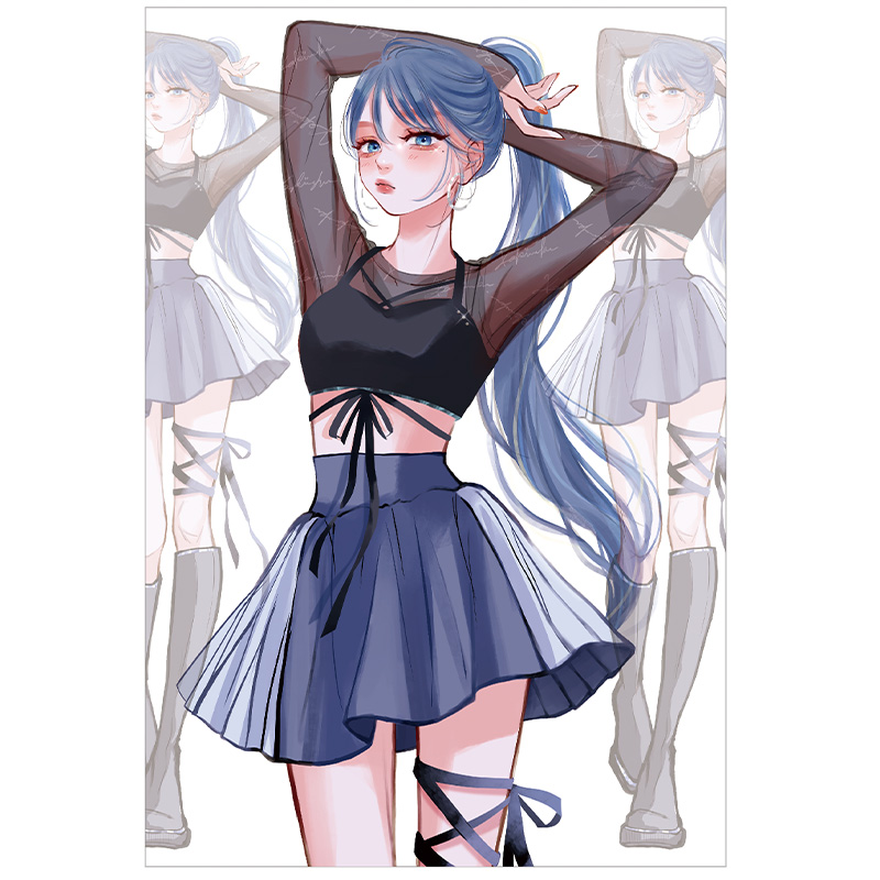 商品の検索結果【ASOBIMALL(アソビモール)】