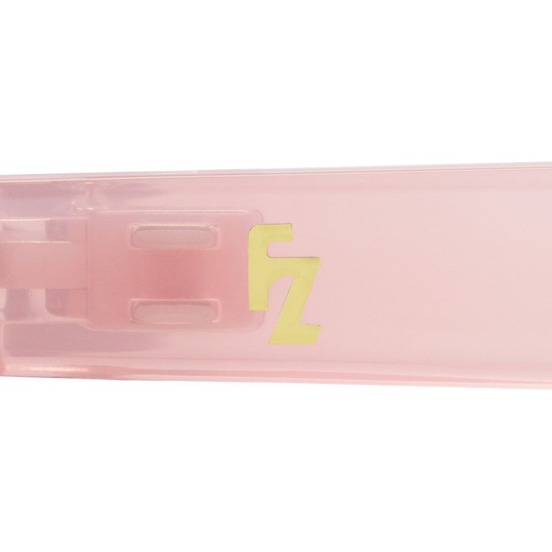 Zoff｜FRUITS ZIPPER Member's color：松本かれんモデル【ASOBIMALL