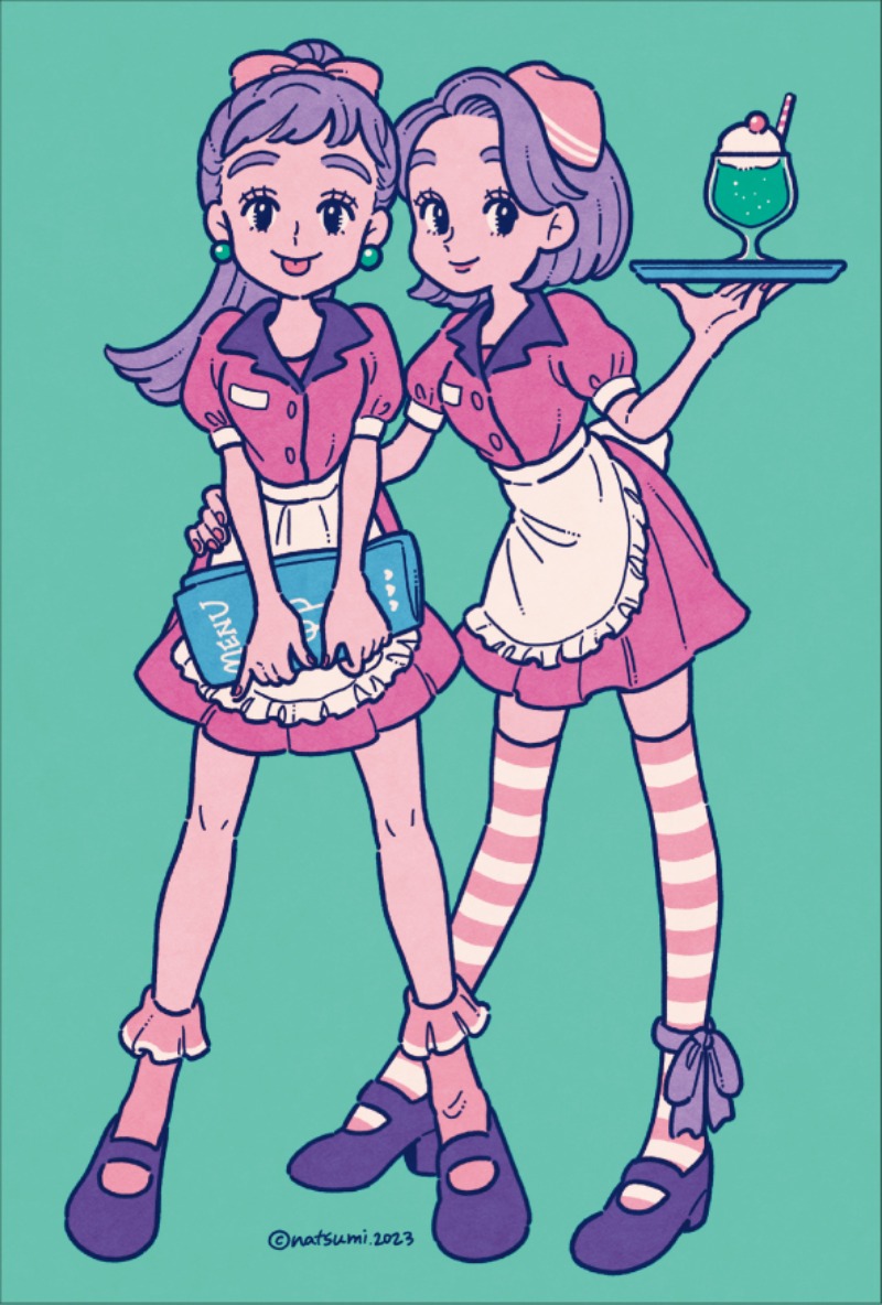 すべての商品の検索結果【ASOBIMALL(アソビモール)】