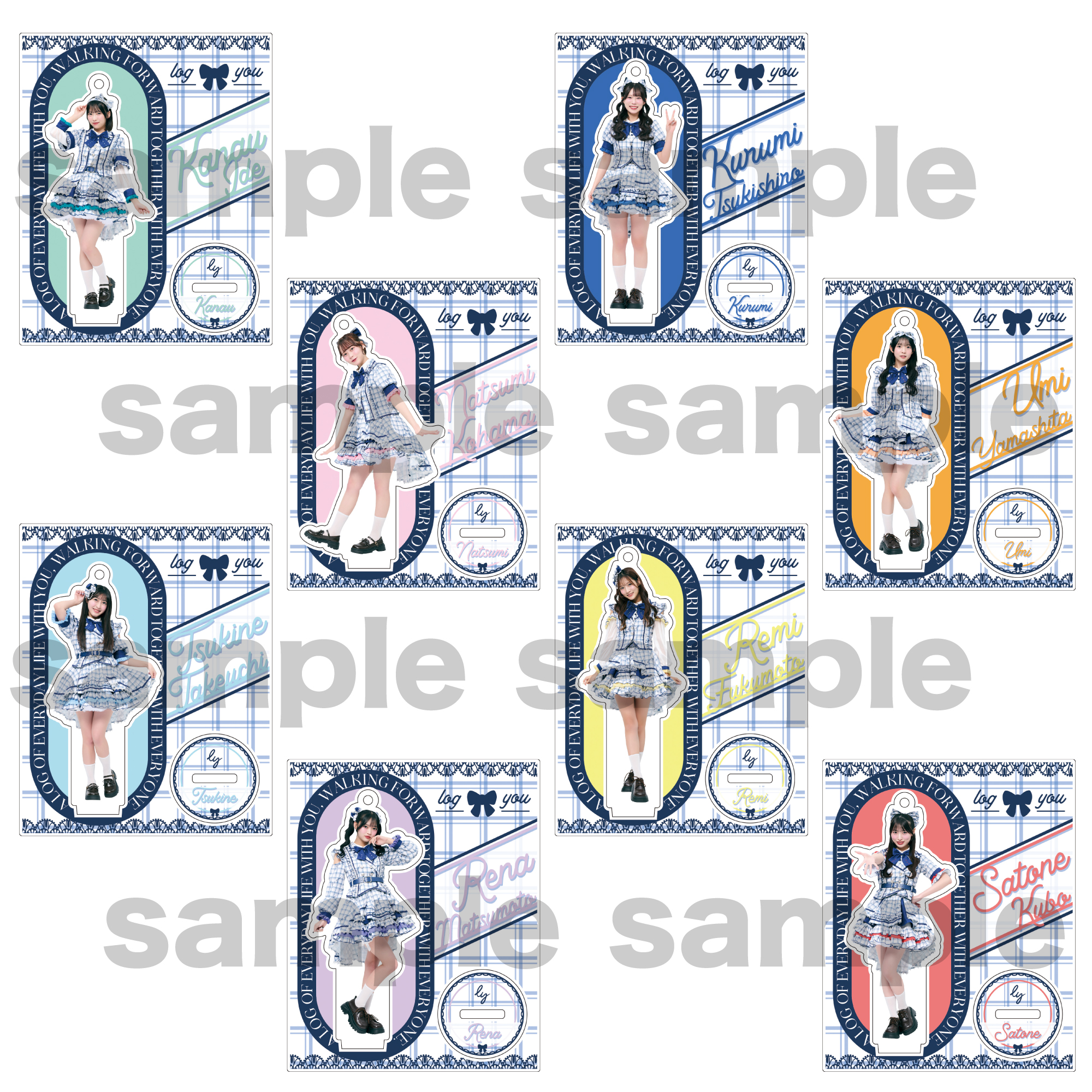 tOLkxp9MqObhOtg8Ov9fdhQetaNe0n