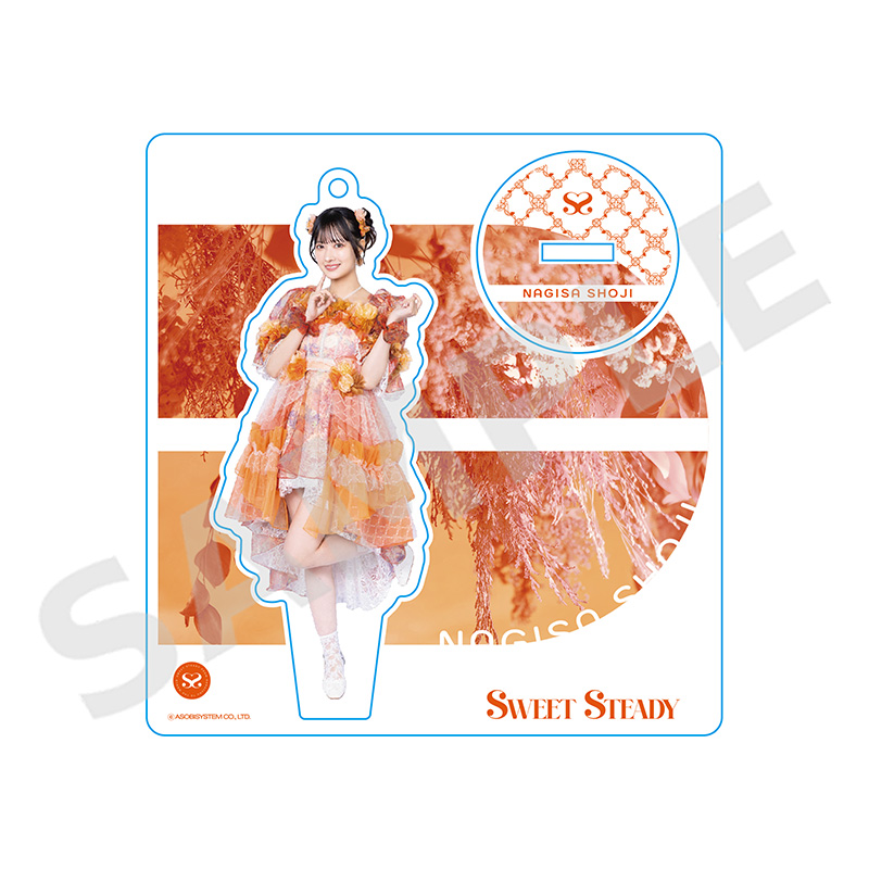 tVMqN7NWQeDnV6A8IswGsKAePXPluo