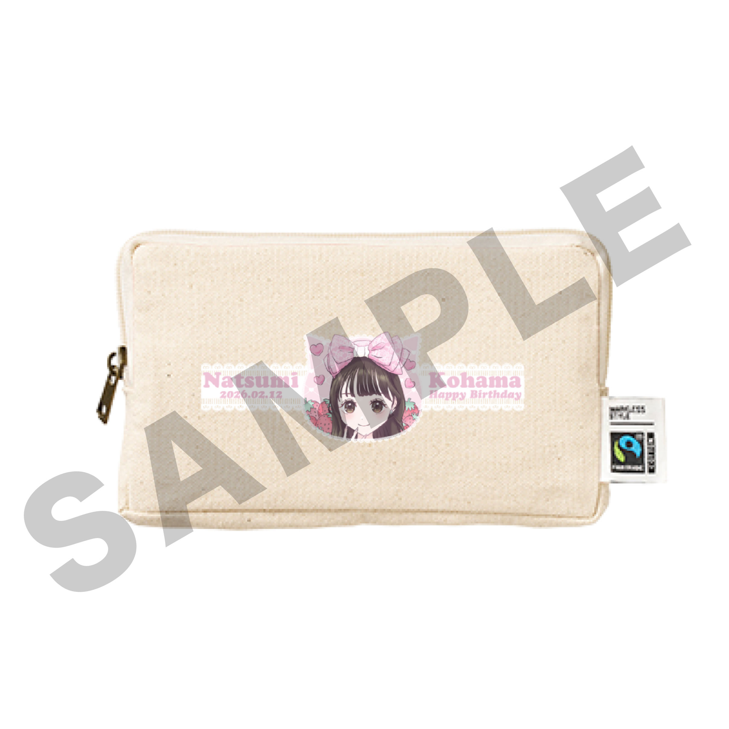 商品の検索結果【ASOBIMALL(アソビモール)】