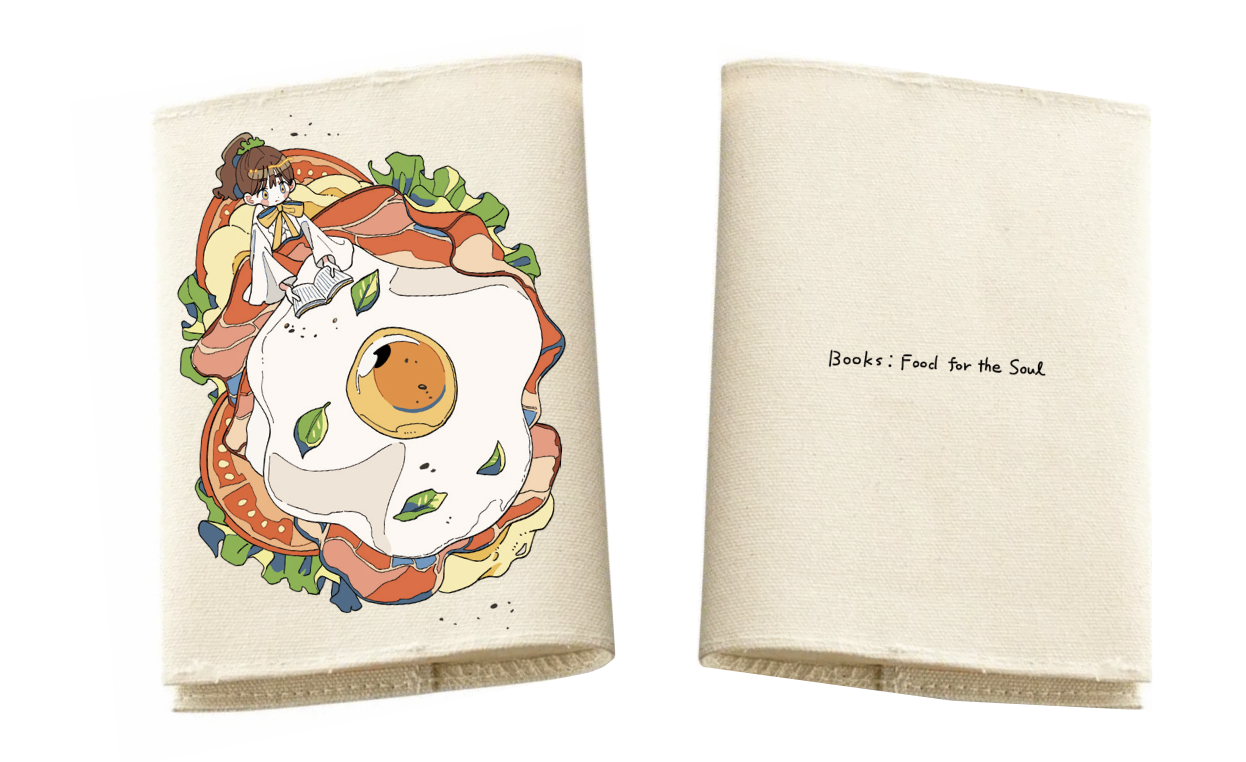 商品の検索結果【ASOBIMALL(アソビモール)】