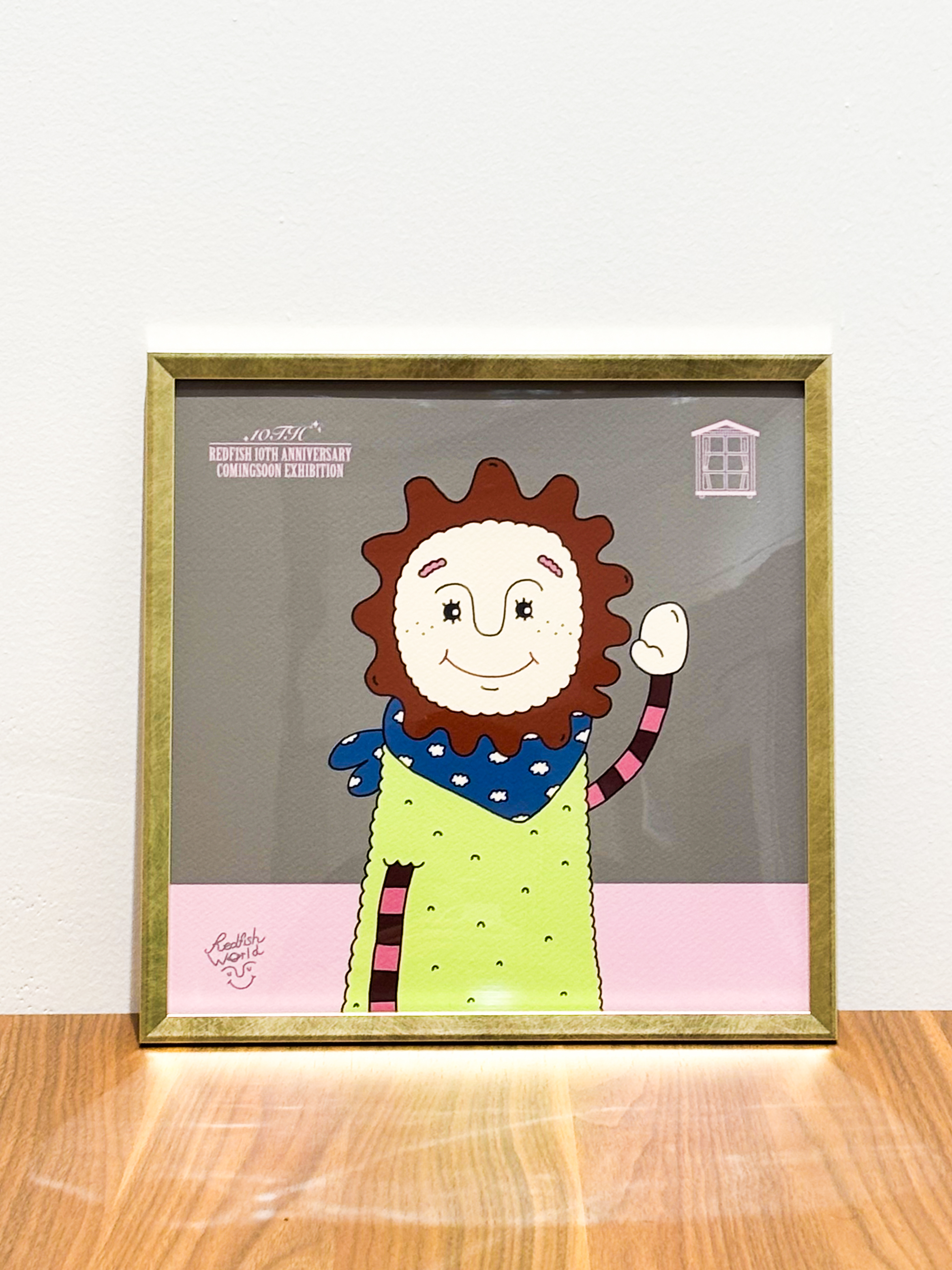 商品の検索結果【ASOBIMALL(アソビモール)】