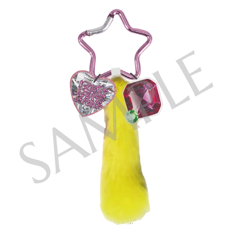 グッズ【ASOBIMALL(アソビモール)】