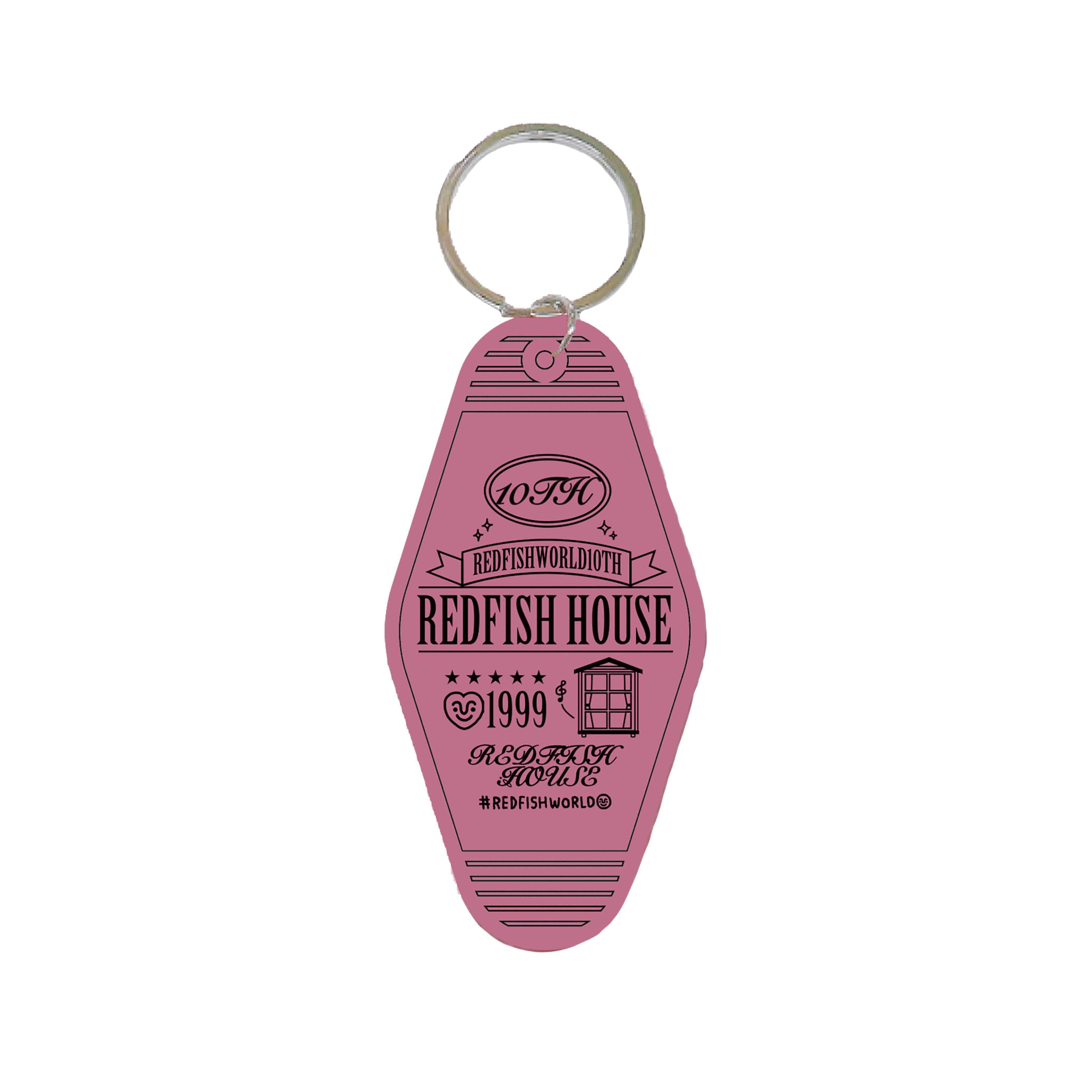 新品★あんスタ【朔間兄弟】BOX収納型USBケーブル★2点セット Amazon | 萩原(Hagihara) ケーブル ボックス ルーター 収納 1段