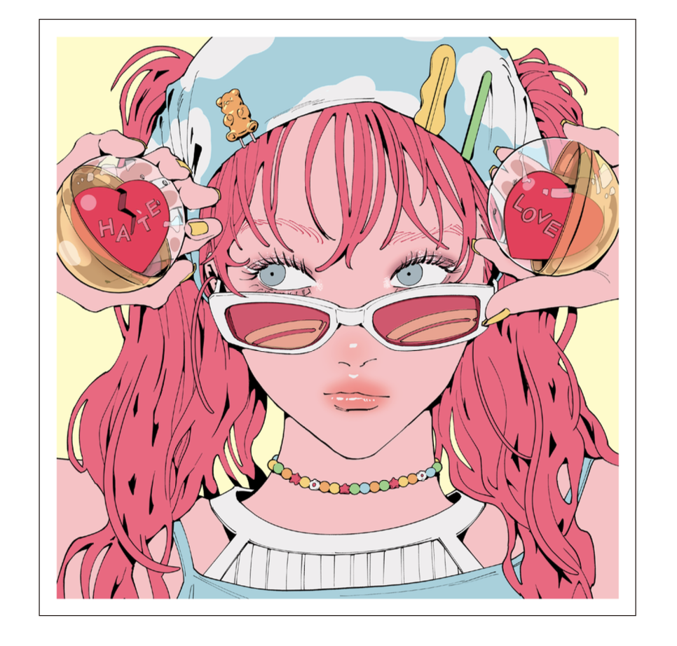 商品の検索結果【ASOBIMALL(アソビモール)】