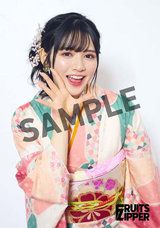 6178 メロン記念日 生写真 38枚セット 6178 メロン記念日 生写真 38枚セット 6178 メロン記念日 生写真 38枚