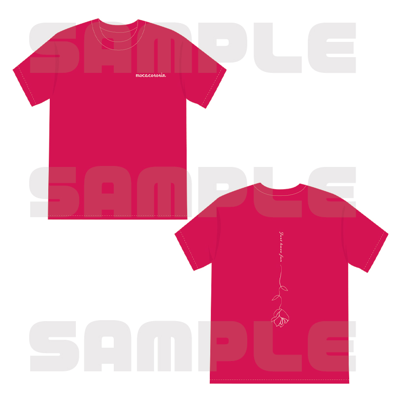 Toi Toi Toi商品の検索結果【ASOBIMALL(アソビモール)】