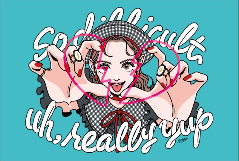 CREATORS商品の検索結果【ASOBIMALL(アソビモール)】