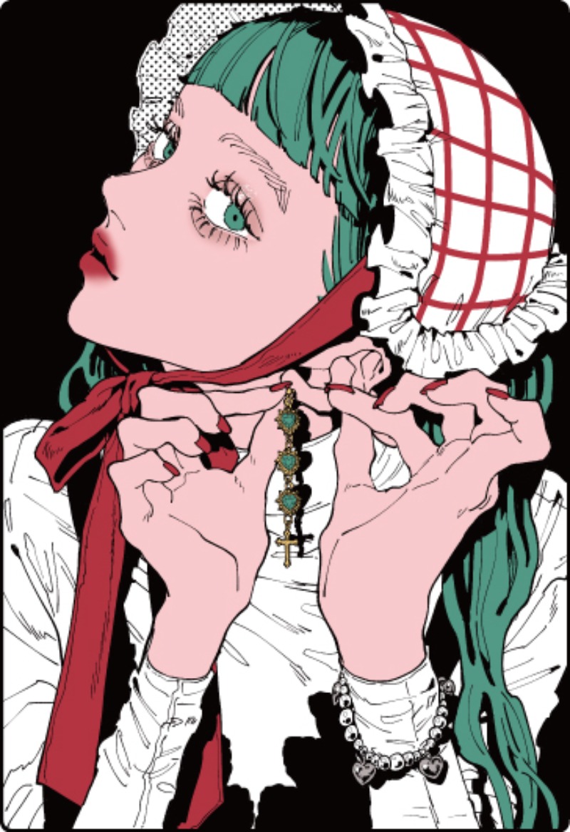 すべての商品の検索結果【ASOBIMALL(アソビモール)】