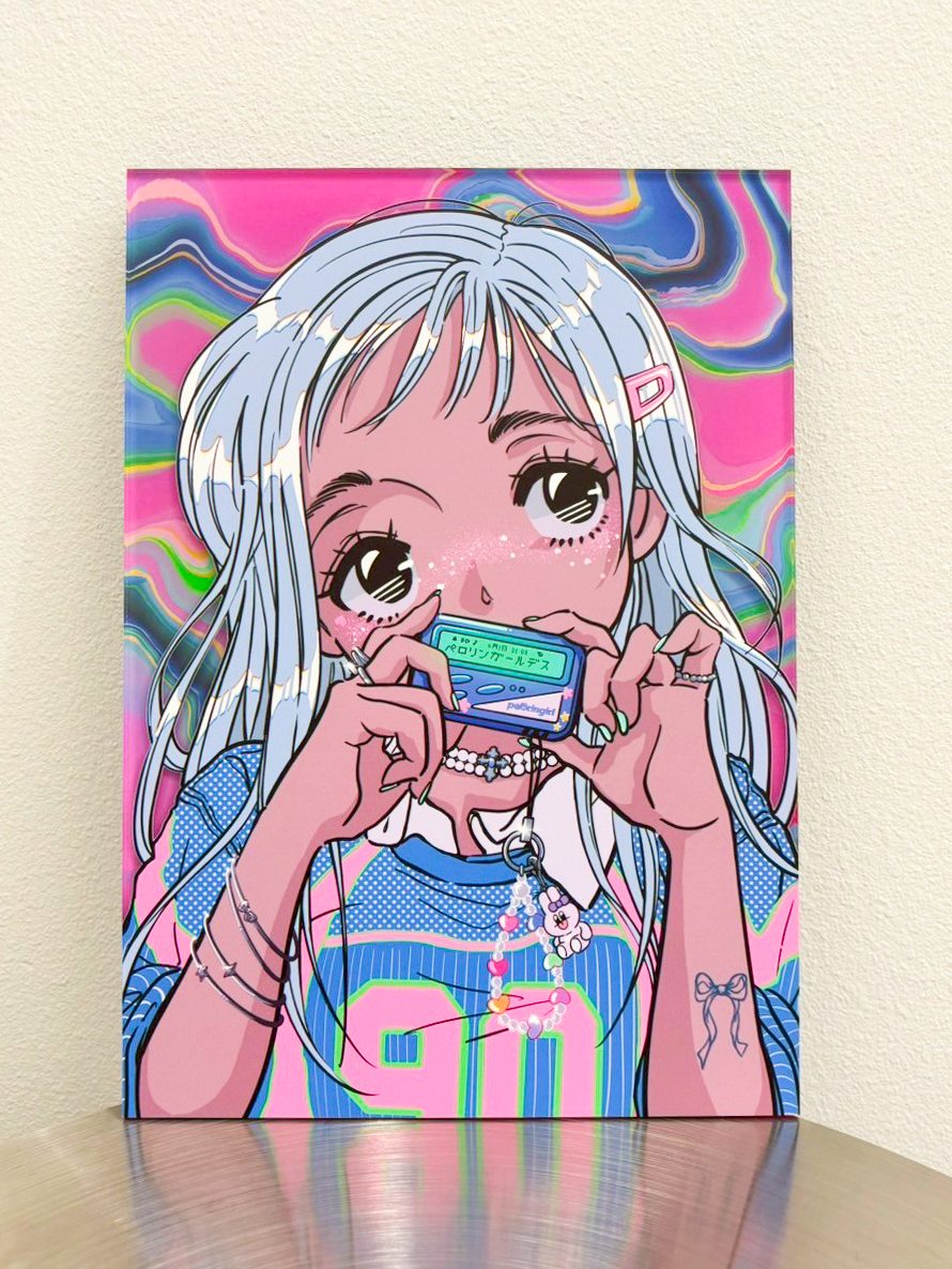 すべての商品の検索結果【ASOBIMALL(アソビモール)】