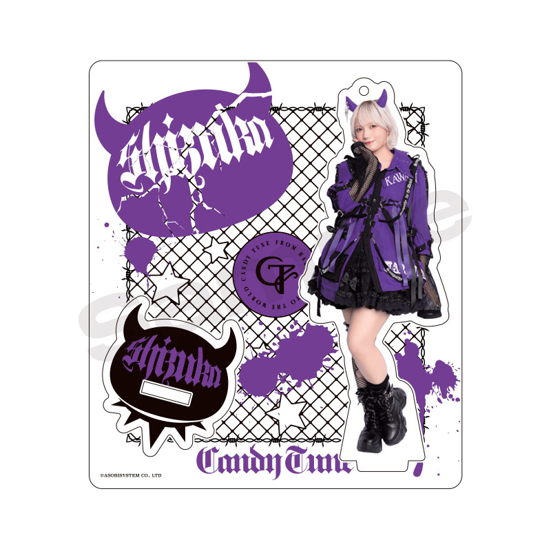Flexwitme 迷彩ビーニー swag yoko Fuckmylife Flexwitme 迷彩ビーニー