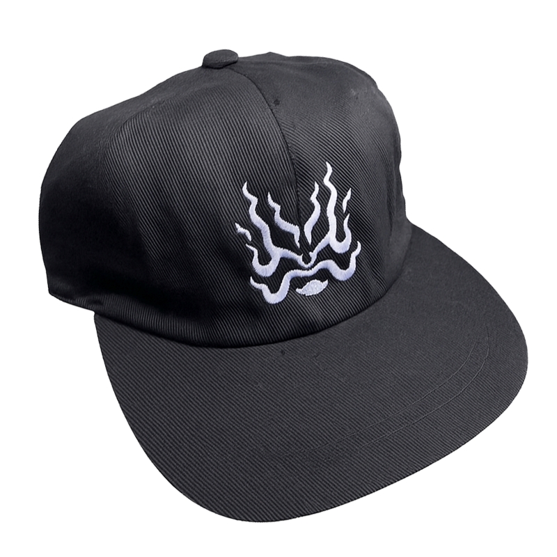 航ちゃんさん専用 ASOBIMALL(アソビモール)