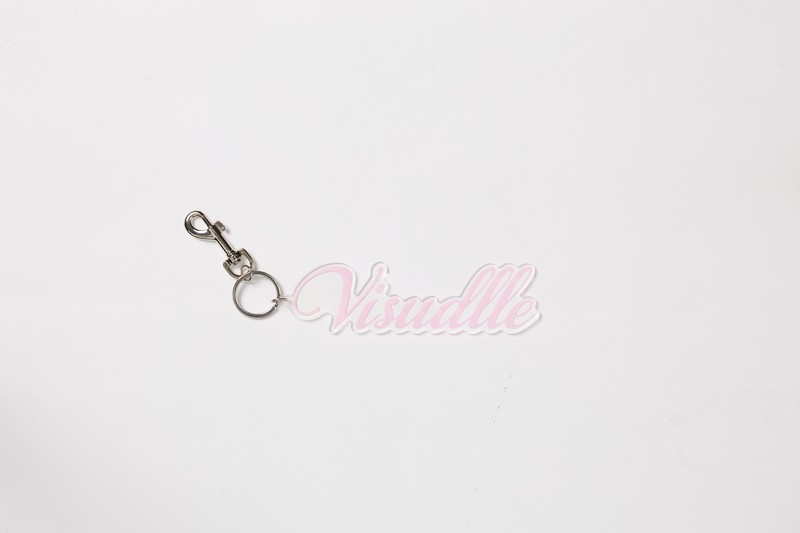 Visudlle