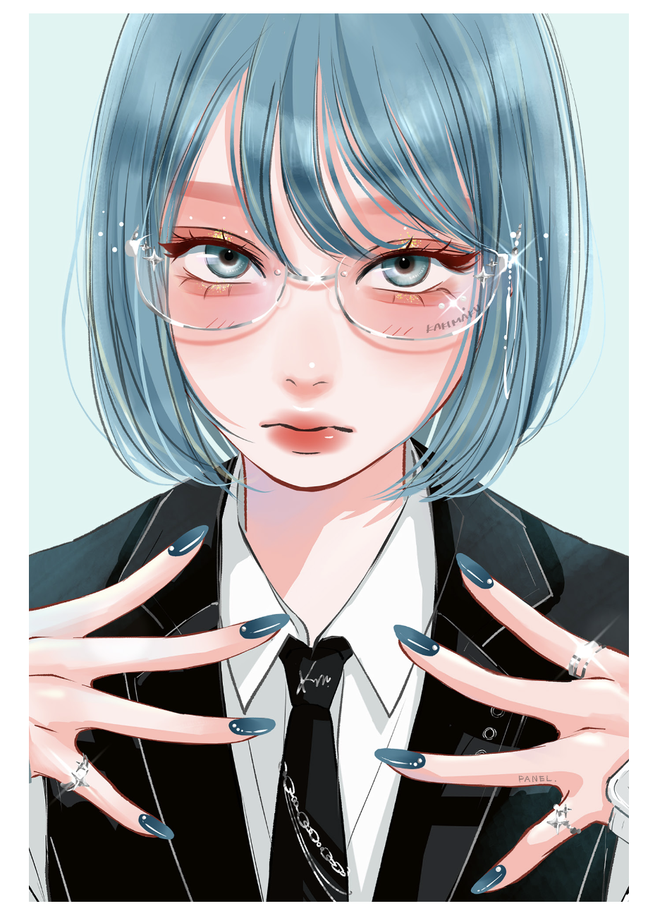 商品の検索結果【ASOBIMALL(アソビモール)】