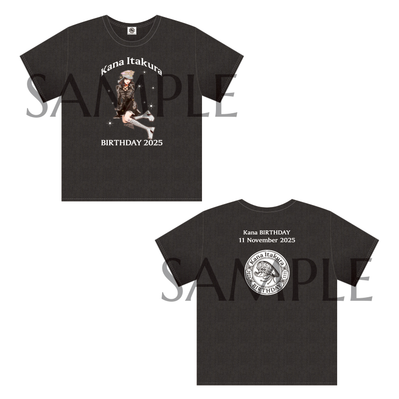 CUTIE STREET商品の検索結果【ASOBIMALL(アソビモール)】