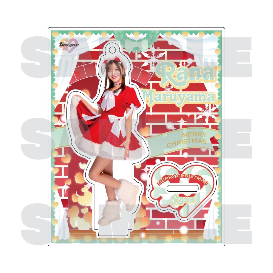 wPKWkS4CmMP0Emi4Db7xIOdzPIIE2u