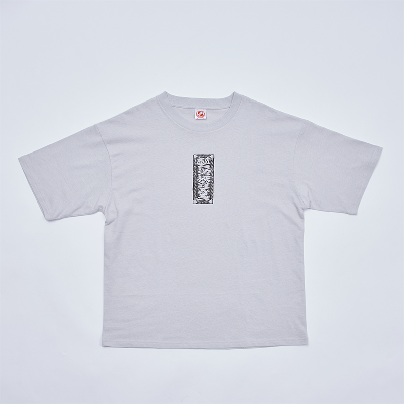 Tシャツ【ASOBIMALL(アソビモール)】