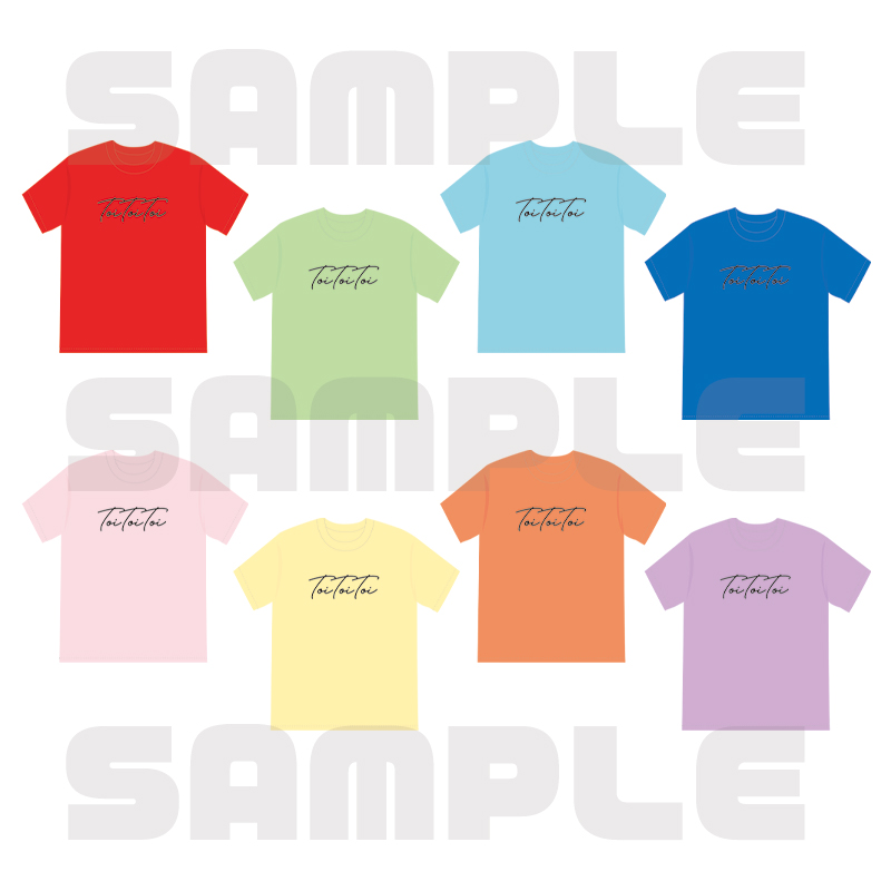 商品の検索結果【ASOBIMALL(アソビモール)】