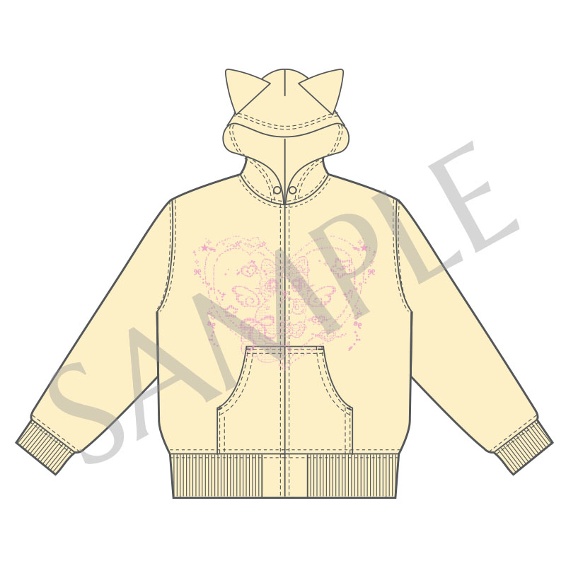 TGC 落下物 CANDY TUNE Tシャツ TGC 落下物 CANDY TUNE Tシャツ CANDY TUNE