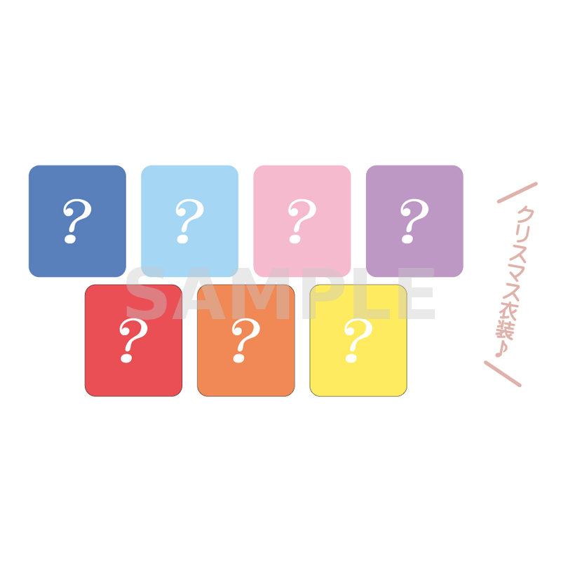 商品の検索結果【ASOBIMALL(アソビモール)】