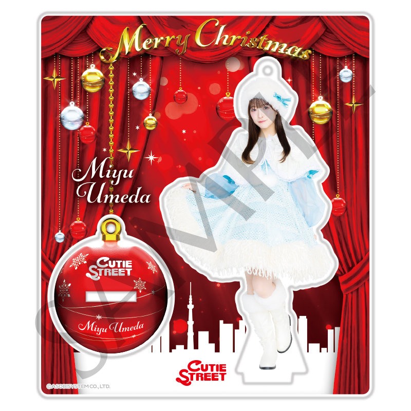 xDfMCAWiydUsqo6qEFmxTmbn2Fps0C