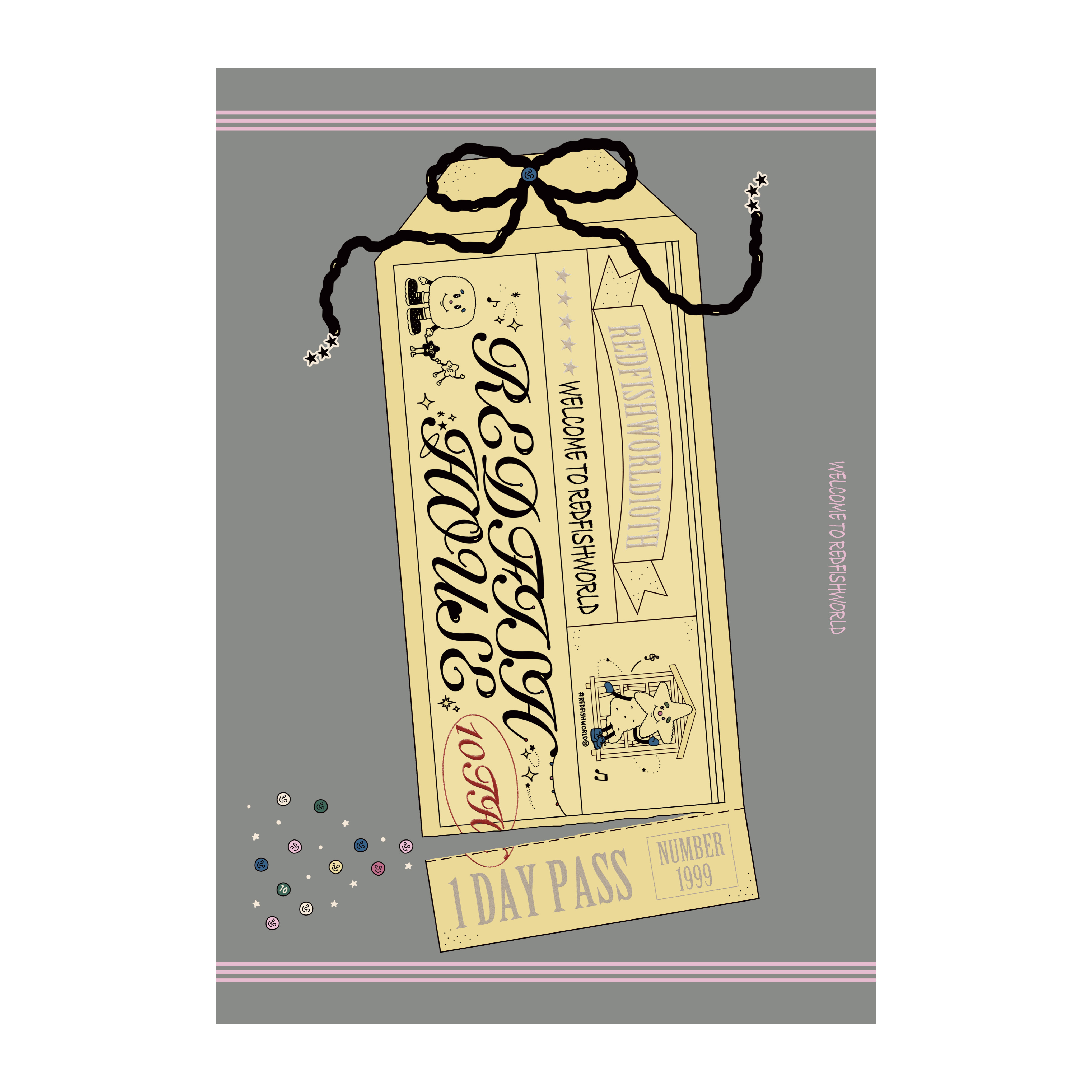 【専用出品】グッズまとめ ゼット 別注モデルあり 交換無料 野球 トレーニングシューズ