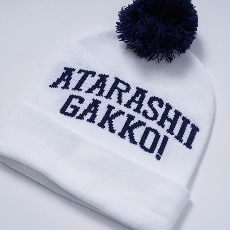 AG!ニット帽【ASOBIMALL(アソビモール)】