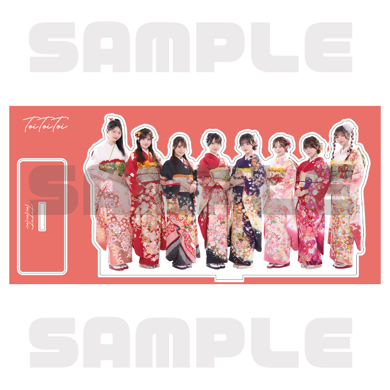 完売品♦︎love actually ♦︎energy 上下set♦︎アリシアスタン 完売品♦︎love actually ♦︎energy 上下set♦︎アリシアスタン Love