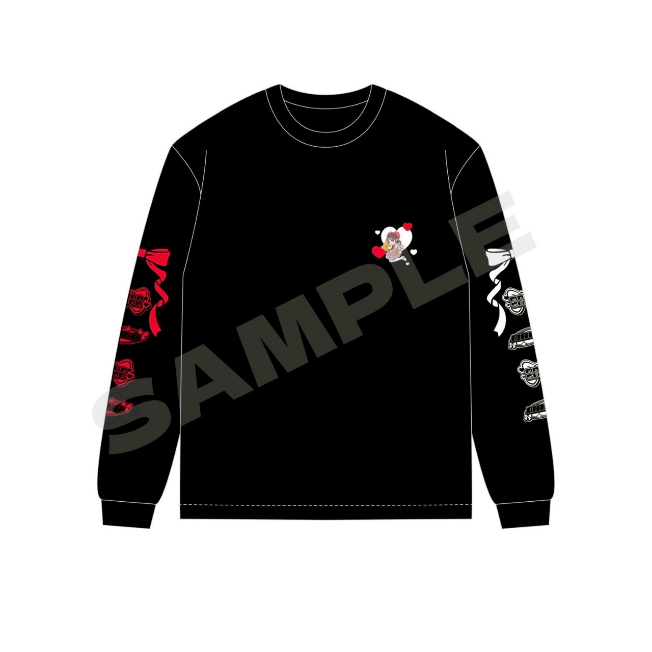 fav me商品の検索結果【ASOBIMALL(アソビモール)】