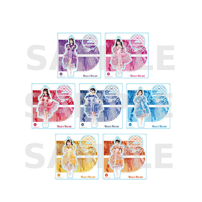商品の検索結果【ASOBIMALL(アソビモール)】