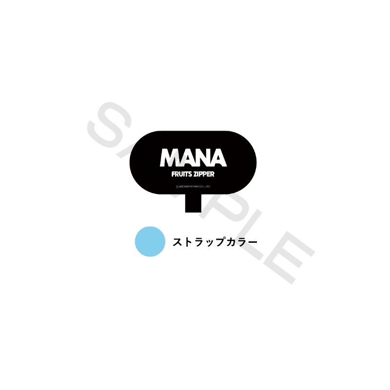 xzJNbiMiglh3BlMlSrWbUmlK0UX48I