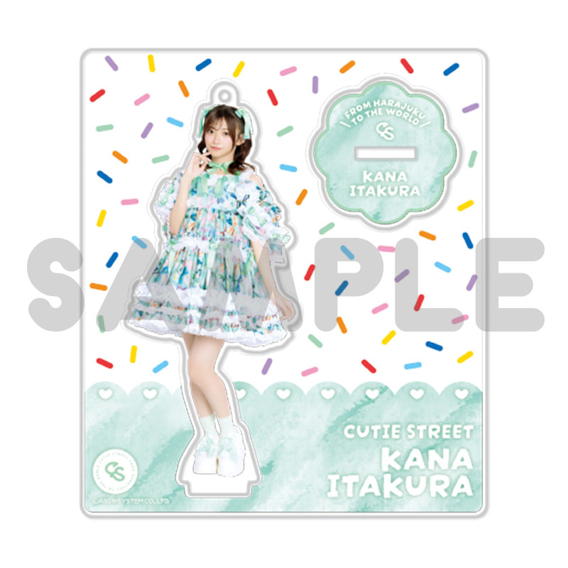 atelier paletteまとめ売り 花の雑貨🌱アトリエラパレットAtelier la palette (@atelier_la