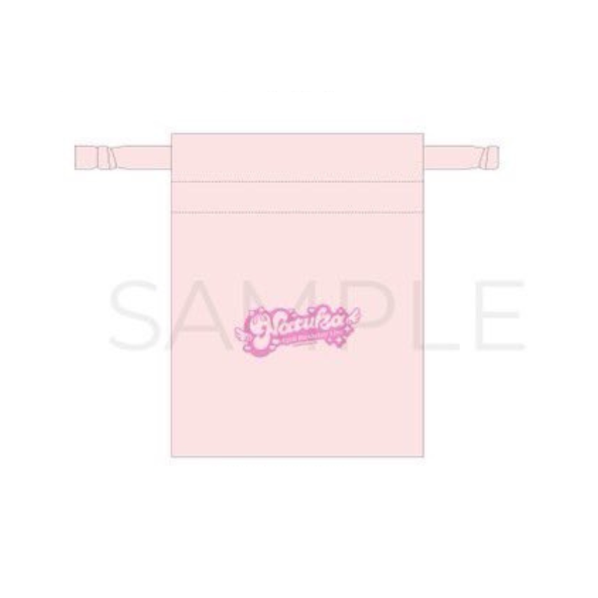 ClariS グッズ まとめ売り ペンライト タオル CD アルバム 4点セット ClariSペンライト 10種類クララ、カレンセット - メルカリ