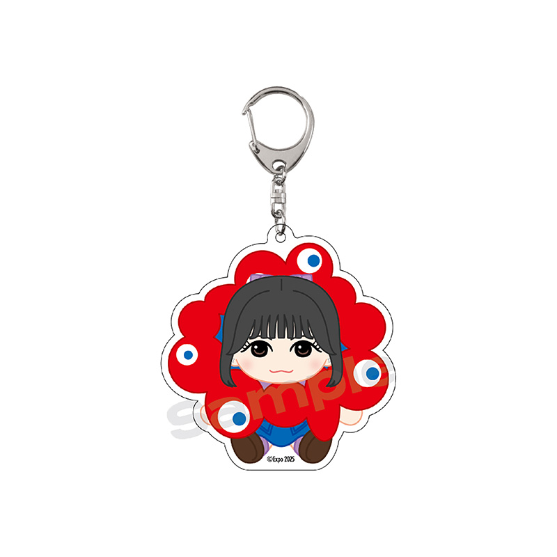 yilflwuKaTXDXZhm0LdtSO5D10XzhA