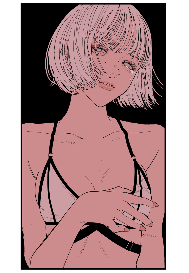 【⚠️底面(内側)➡破損・クマ➡剥げ あり⚠️】 キティ★貯金箱★ソフビ★ビッグ シロクマ貯金箱 ビオトープ[biotope]Polar Bear Money Box-ならの実