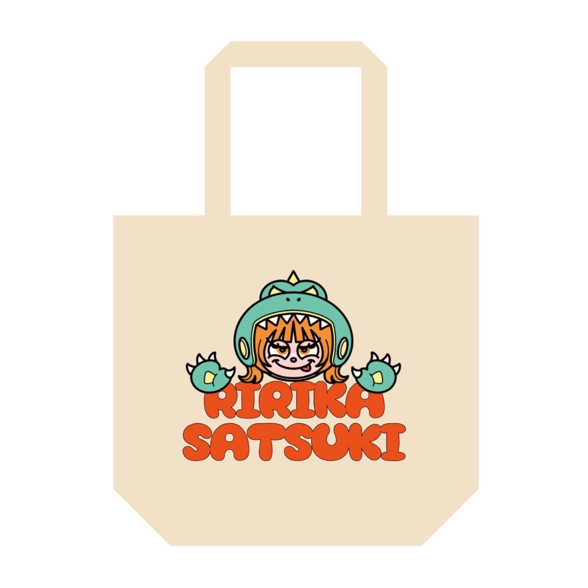 Asukal　オーダーミニグッズ4点 Amazon.co.jp: 【MAXIMASELECT】 ガスケットセット