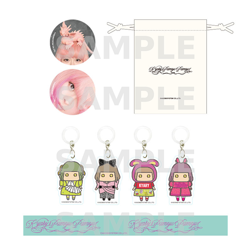 AマッソのゲラニチョビTシャツタオルクリアファイルポスター(Aマ×2霜降り×1) AマッソのゲラニチョビTシャツタオルクリアファイルポスター(Aマ