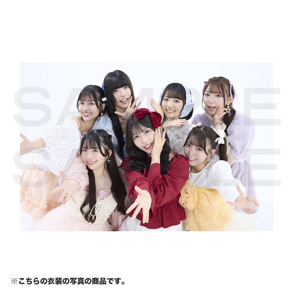 SWEET STEADY商品の検索結果【ASOBIMALL(アソビモール)】