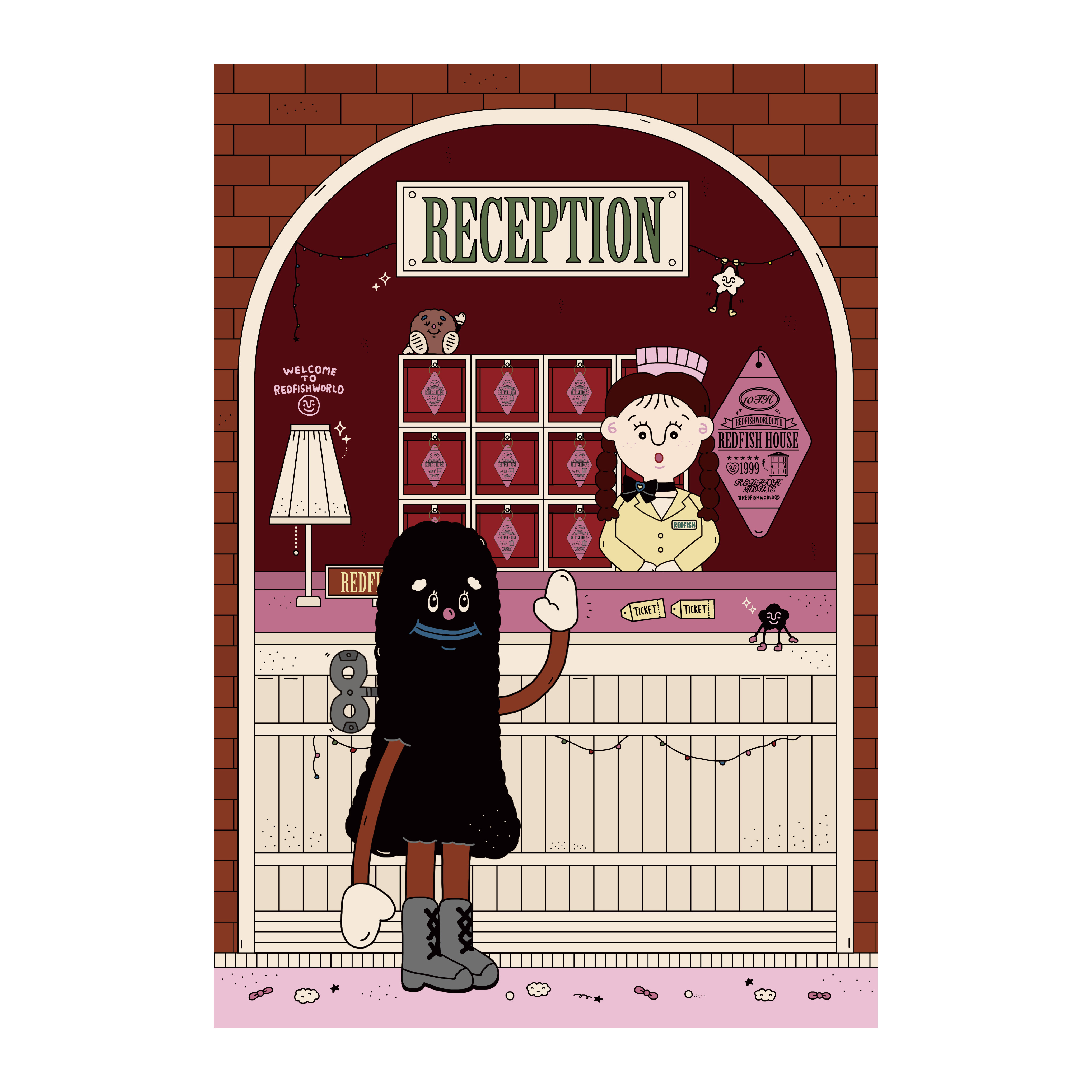 商品の検索結果【ASOBIMALL(アソビモール)】