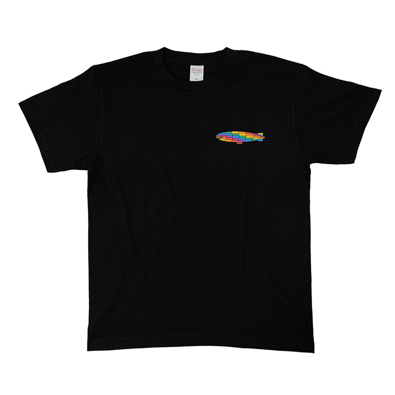 LIVE【Bizarre Market】