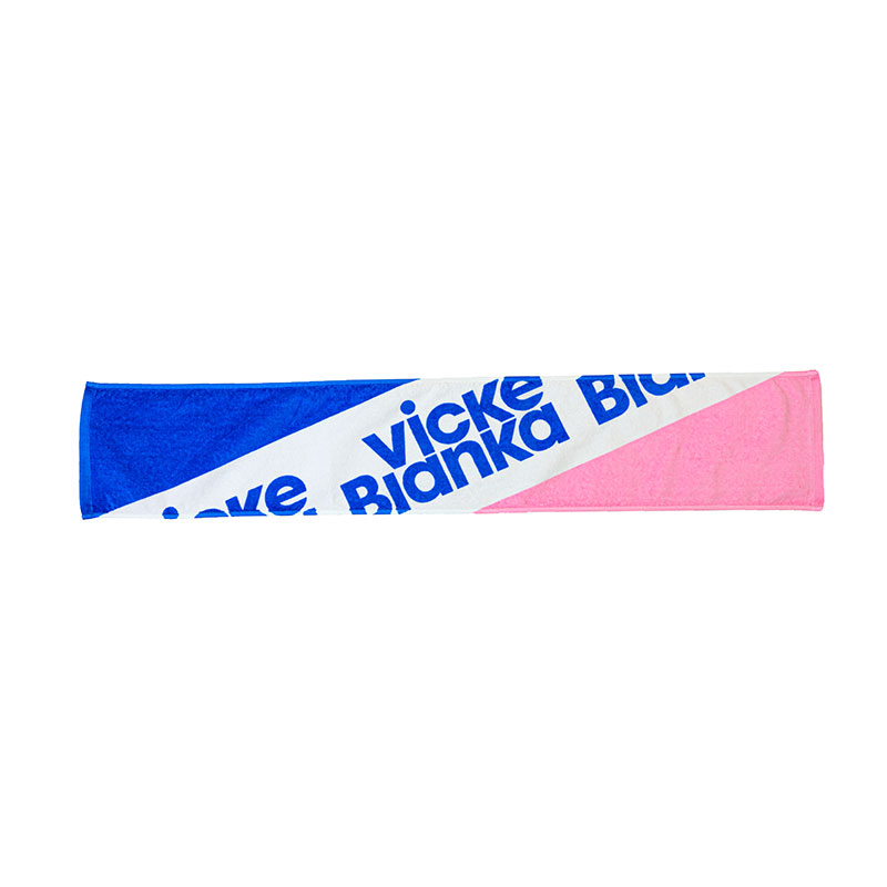e.m. - ◇オマケ付！ドリカム　e.m.コラボリング　ライブTシャツ，付箋，ラウンドタオル SUMMER GOODS」SIGNATURE TEE '24のブラックカラーが発売決定