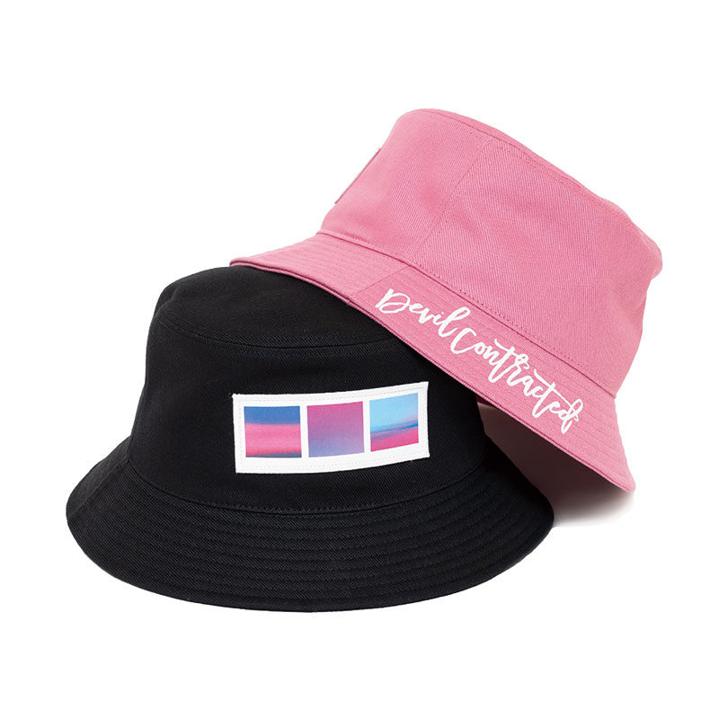 おすすめ！！！ カシラ market ピンク ハット