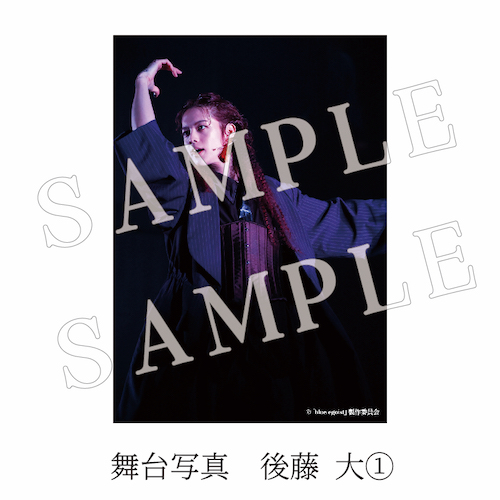 5S403n9YxPquYtNJ2h0SWA51cVqz54