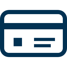 アクリルスタンド 4.福澤 侑【東洋空想世界「blue egoist」公式