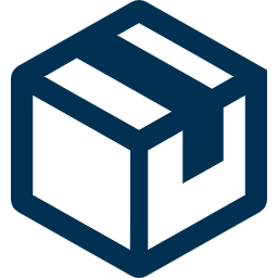 福澤侑　アクスタ　アクリルスタンド　ジパオペ アクリルスタンド 4.福澤 侑【東洋空想世界「blue egoist」公式