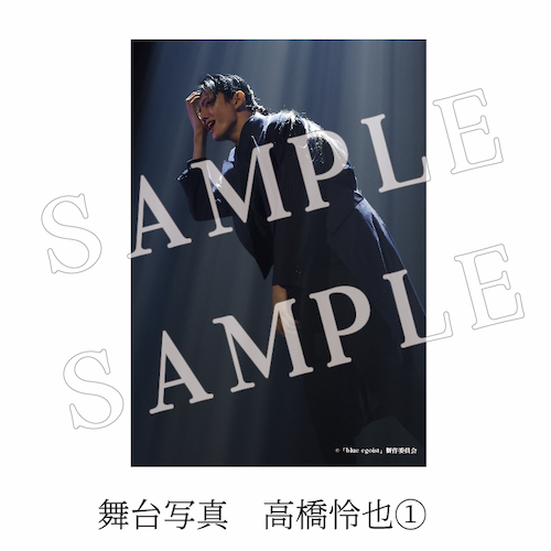 e2nFlRjuPuukrbSA6aMiIwsoT7vopi