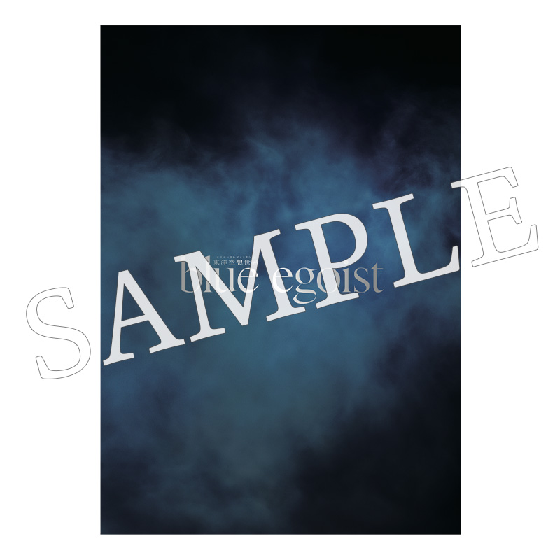 gduaNvpdc2Rn8suati97WZRi9hsyXN